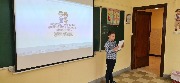 20210204_100720.jpg