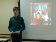 DSCN4242.JPG