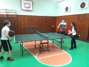 20160327_133520.jpg