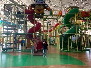 IMG-20230222-WA0003.jpg