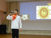 DSCN3700.JPG