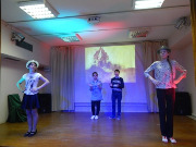 DSCN6901.JPG