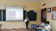 20181107_114444.jpg
