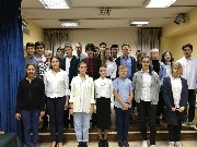 IMG_8417.JPG