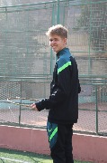 IMG_5943.JPG