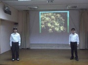 Klassniy_chas_v_nach_shkole3