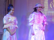 DSCN2330.JPG