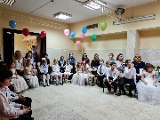 20201126_111923.jpg