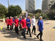 IMG_9604.JPG