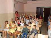 DSCN2886.JPG