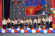 DSC_0336.JPG