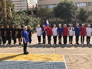 IMG_9585.JPG