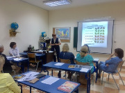 IMG_E2282.JPG