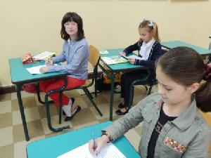 Добрые традиции