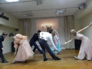 DSCN1222.JPG