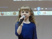 DSCN7888.JPG