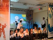 IMG_0542.JPG