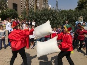 IMG_9859.JPG