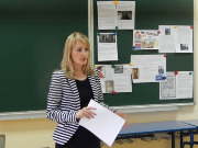 DSCN4272.JPG