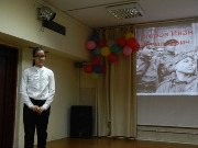 DSCN3776.JPG