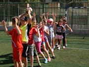 DSCN3018.JPG