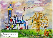 Рисунок_Австрия