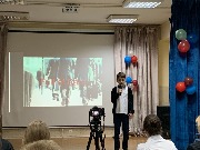 IMG_0473.JPG