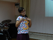 DSCN1463.JPG