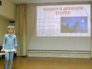 DSCN3661.JPG