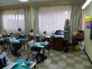 DSCN9386.JPG
