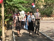 IMG_5619.JPG