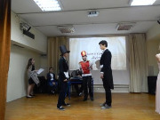 DSCN0791.JPG
