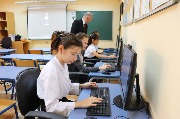 IMG_1306.JPG