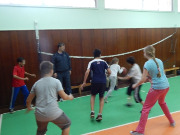 DSCN5264.JPG