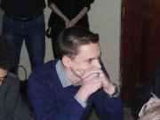 DSCN8649.JPG