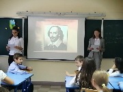 IMG_20191127_113226.jpg