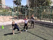 IMG-20210321-WA0008.jpg