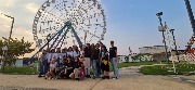 IMG-20221012-WA0006.jpg