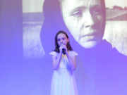 DSCN4856.JPG