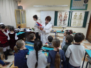 DSCN6361.JPG