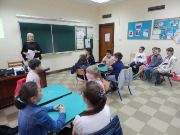 DSCN7614.JPG