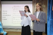 IMG_6564.JPG