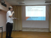 DSCN8355.JPG