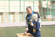 IMG_0175.JPG