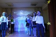 IMG_1074.JPG