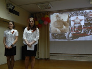 DSCN3758.JPG