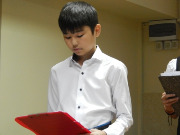 DSCN9300.JPG