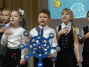 DSCN7670.JPG