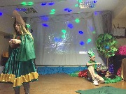 IMG-20191127-WA0037.jpg
