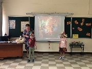 IMG_2932.JPG